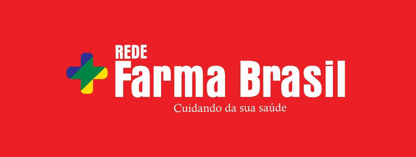 Rede Farma Brasil